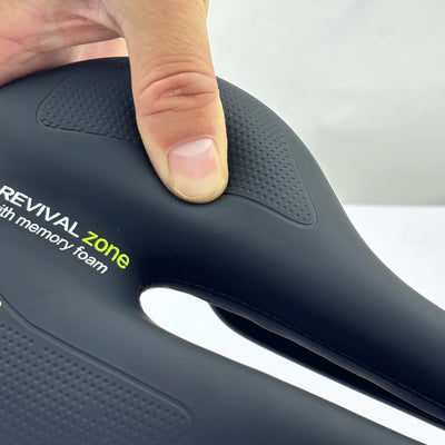 Velora Sport Pro®