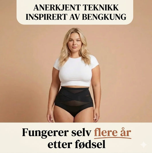 Velora PostPartum®