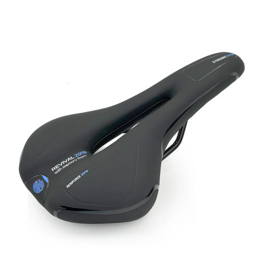 Velora Sport Pro®