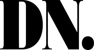 Brand logo