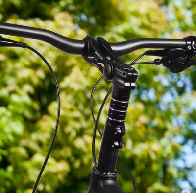 Velora Bike Comfort®