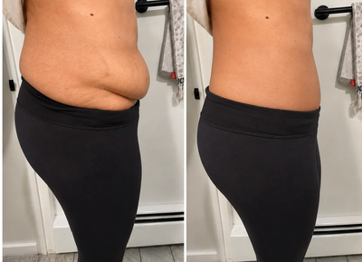 Velora PostPartum®