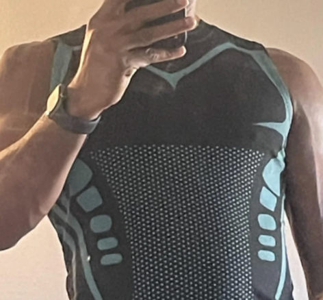 Velora Shape Power™