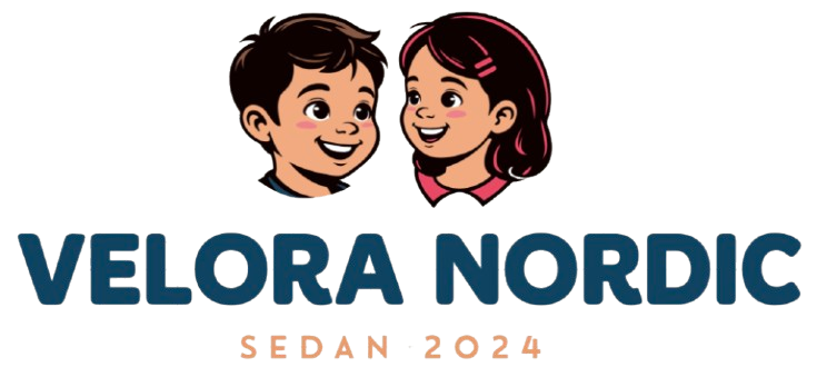 Velora Nordic