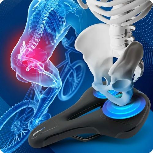 Velora Sport Pro®