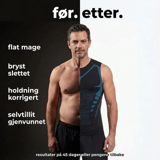 Velora Shape Power™